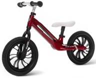 Horčíkový balančný bicykel Zopa, nafukovacie kolesá
