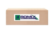 Prvky zdvíhania okien ROMIX ROM 20124