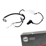 SNÍMAČ ABS ĽAVÝ PREDNÝ TOYOTA LAND CRUISER 100 4.7 SNÍMAČ ABS ĽAVÝ PREDNÝ TOYOTA LAND CRUISER 100 4.7
