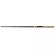 Prút DAIWA NINJA X JIGGER 2,70m 7-28g