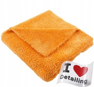 CarPro BOA 350 gsm MIKROVLÁKNO na farbu 40x60 cm CarPro BOA 350 gsm MIKROVLÁKNO na farbu 40x60 cm