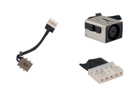 ZÁSUVKA PRE DELL LATITUDE E7270 E7470 ZÁSUVKA PRE DELL LATITUDE E7270 E7470