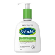 Cetaphil MD Dermoprotektor telové mlieko 236 ml