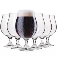 SNIFTER pokal na tmavé pivo KROSNO 500ml