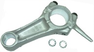 SPOJOVACIA TYČ HONDA GX140 GX160 GX200 -0,5 II OVERSIZE SPOJOVACIA TYČ HONDA GX140 GX160 GX200 -0,5 II OVERSIZE
