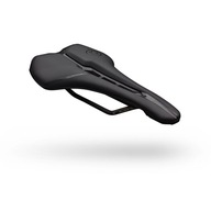 Sedlo PRO Falcon Performance Black 132 mm AF Sedlo PRO Falcon Performance Black 132 mm AF