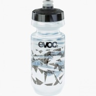 Fľaša na pitie Evoc 0,55L biela Fľaša na pitie Evoc 0,55L biela