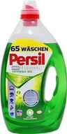 Persil gél Professional univerzálny 65 praní 3,25L DE Persil gél Professional univerzálny 65 praní 3,25L DE