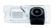CÚVACIA KAMERA SONY RENAULT SCENIC ESPACE DUSTER CÚVACIA KAMERA SONY RENAULT SCENIC ESPACE DUSTER