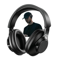 Bluetooth slúchadlá do uší AWEI A997 Pro Bluetooth slúchadlá do uší AWEI A997 Pro