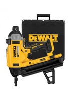 DCN890N DEWALT BETÓNOVÁ KAROSERIE VODIČA + KUFRE DCN890N DEWALT BETÓNOVÁ KAROSERIE VODIČA + KUFRE