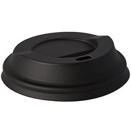 ECO vrchnák na jednorazové poháre 80 mm 50 ks. ECO vrchnák na jednorazové poháre 80 mm 50 ks.