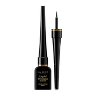 La Luxe Paris Liquid Precision Eyeliner Black La Luxe Paris Liquid Precision Eyeliner Black