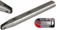 RUBI 01906 REZNÝ Nôž 8MM SPEED TR TS TF RUBI 01906 REZNÝ Nôž 8MM SPEED TR TS TF