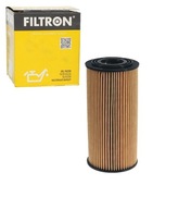 Olejový filter FILTRON OE 674/6 HYUNDAI IX35 KIA Olejový filter FILTRON OE 674/6 HYUNDAI IX35 KIA