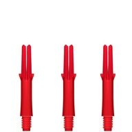 Zamknuté šachty v štýle L pre šípky Dart 190 Zamknuté šachty v štýle L pre šípky Dart 190