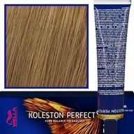 Wella Koleston Me farba 60ml farba 8/07 Wella Koleston Me farba 60ml farba 8/07
