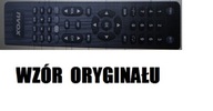 DIAĽKOVÝ OVLÁDAČ NVOX 15C511 C511 VÝMENA DIAĽKOVÝ OVLÁDAČ NVOX 15C511 C511 VÝMENA
