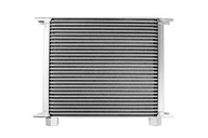 Olejový chladič 30 radov s 1/2" vnútorným vstupom Olejový chladič 30 radov s 1/2" vnútorným vstupom