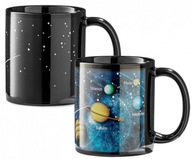 KOZMICKÝ HRNČEK SOLÁRNY SYSTÉM PLANÉTA GALAXY KOZMICKÝ HRNČEK SOLÁRNY SYSTÉM PLANÉTA GALAXY