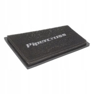 Filter PIPERCROSS Renault Megane Mk 1 2.0/1.9/Mk 2 Filter PIPERCROSS Renault Megane Mk 1 2.0/1.9/Mk 2