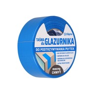 Obkladačská páska 48 mm x 40 m Blue Dolphin Obkladačská páska 48 mm x 40 m Blue Dolphin