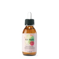Inebrya Energy Lotion posilňujúce 125 ml Inebrya Energy Lotion posilňujúce 125 ml