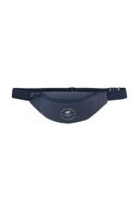 Detská taška cez pás 4F denim 4FJSS23-AWAIM024 Detská taška cez pás 4F denim 4FJSS23-AWAIM024