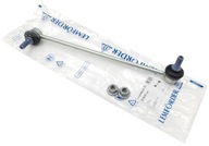 KONEKTOR STABILIZÁTORA LEMFORDER SKODA OCTAVIA II 3