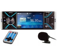 Vordon AC-3102B Autorádio MP5 LCD 4,1'' BT Vordon AC-3102B Autorádio MP5 LCD 4,1'' BT