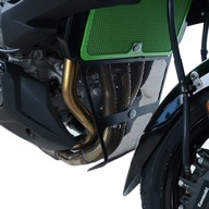 KRYT POTRUBIA R&G KAWASAKI VERSYS 1000 GR