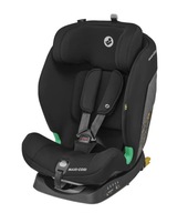 AUTOSEDAČKA MAXI COSI TITAN i-Size 9-36 KG AUTOSEDAČKA MAXI COSI TITAN i-Size 9-36 KG