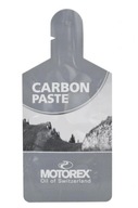 Motorex Carbon tuba na pastu 5g Motorex Carbon tuba na pastu 5g
