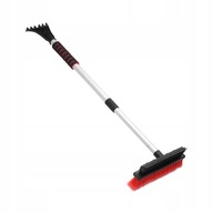 TOM-PAR NICE TOUCH NT TELESKOP 60/90 TP090929 TOM-PAR NICE TOUCH NT TELESKOP 60/90 TP090929