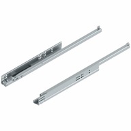 BLUM 550F6000B TANDEM plus BLUMOTION npw, 30kg 600 BLUM 550F6000B TANDEM plus BLUMOTION npw, 30kg 600