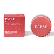 Krémová lícenka Pink Paese Blush Krémová lícenka Pink Paese Blush