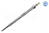 Žhaviaca sviečka HONDA 2.2I-CTDI /MEYLE/ Žhaviaca sviečka HONDA 2.2I-CTDI /MEYLE/