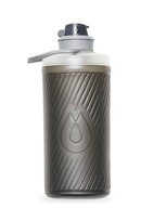 Fľaša HydraPak Flux 1L - šedá Fľaša HydraPak Flux 1L - šedá