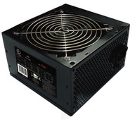 ATX Rebeltec TITAN 700 zdroj 12cm ventilátor + kábel