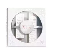 Avene, Physiolift Kit
