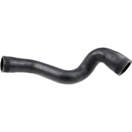 VZDUCHOVÉ POTRUBIE A4 B5 A6 C5 PASSAT B3 B4 B5 1.9 VZDUCHOVÉ POTRUBIE A4 B5 A6 C5 PASSAT B3 B4 B5 1.9
