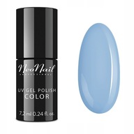 NeoNail HYBRID VARNISH 7541 Gentle Breeze NeoNail HYBRID VARNISH 7541 Gentle Breeze