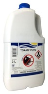 Toxan liquid 3l Fregata Toxan liquid 3l Fregata