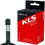 Rúrka KELLYS 700 x 19-23C (18/23-622) AV 40mm Rúrka KELLYS 700 x 19-23C (18/23-622) AV 40mm