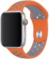 REMienok PRE HODINKY APPLE 1 2 3 4 5 6 7 8 9 SE 42MM 44MM 45MM 49MM | MNOHÉ FARBY REMienok PRE HODINKY APPLE 1 2 3 4 5 6 7 8 9 SE 42MM 44MM 45MM 49MM | MNOHÉ FARBY