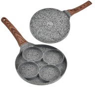 PANVA na VAJCIA, PALACINY, lievance, palacinky, smajlíky PANVA na VAJCIA, PALACINY, lievance, palacinky, smajlíky