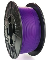 Filament Colorfil PLA Purple Violet 0,5kg 1,75