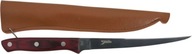 Filetovací nôž Saenger Nordland II 31,5cm