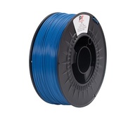 FILAMENT PF ABS 1,75mm 1kg Modr FILAMENT PF ABS 1,75mm 1kg Modr