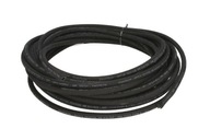 ENGITECH ENT120054 flexibilné palivové vedenie ENGITECH ENT120054 flexibilné palivové vedenie